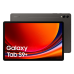 Tablet Samsung Galaxy Tab S9+ X816B 5G 12.4 12GB RAM 512GB - Graphite EU Tablets